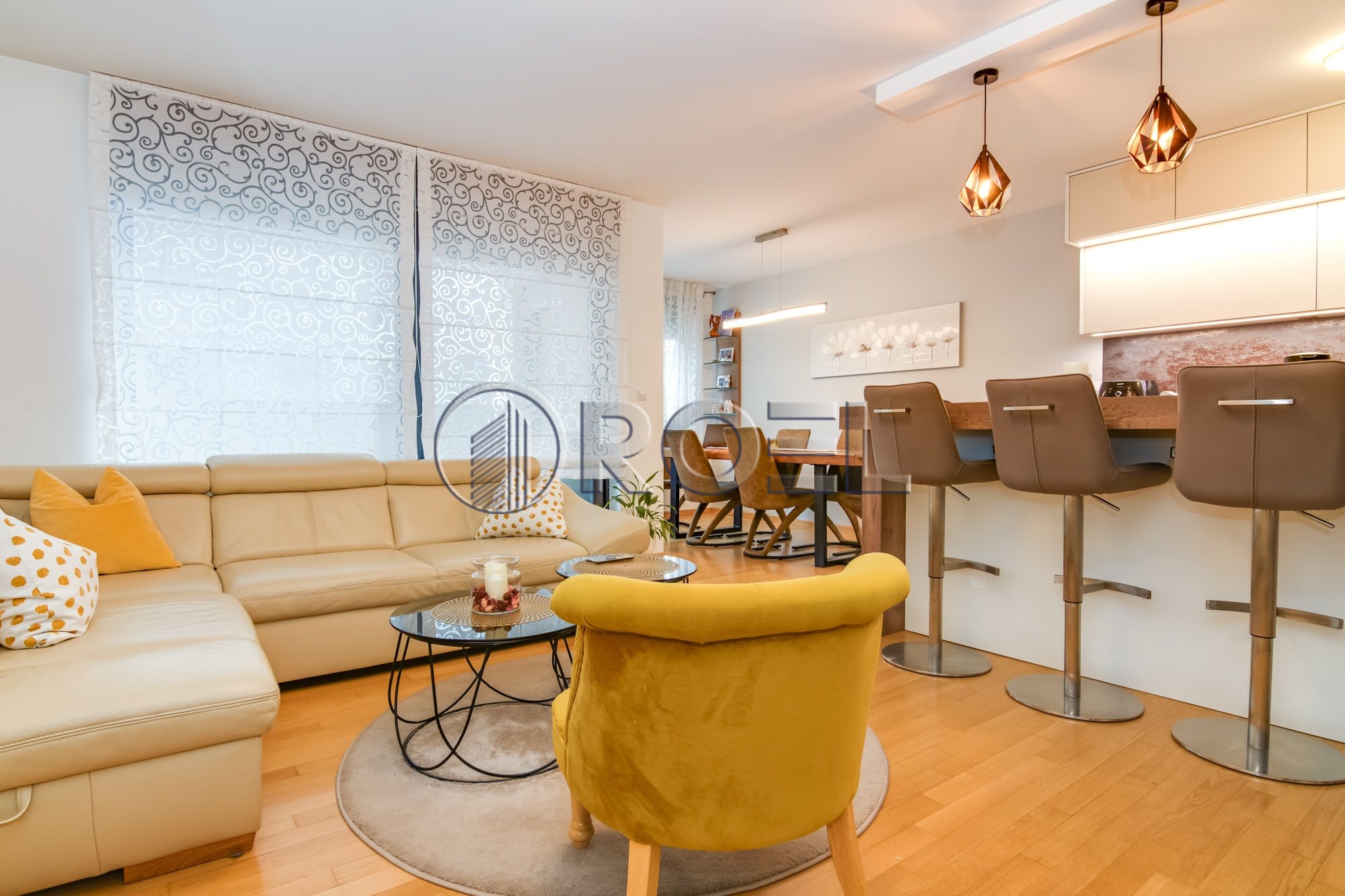 1293_14_1769676685 Zagreb, Donji grad, peterosoban stan, prodaja, 152.82 m2