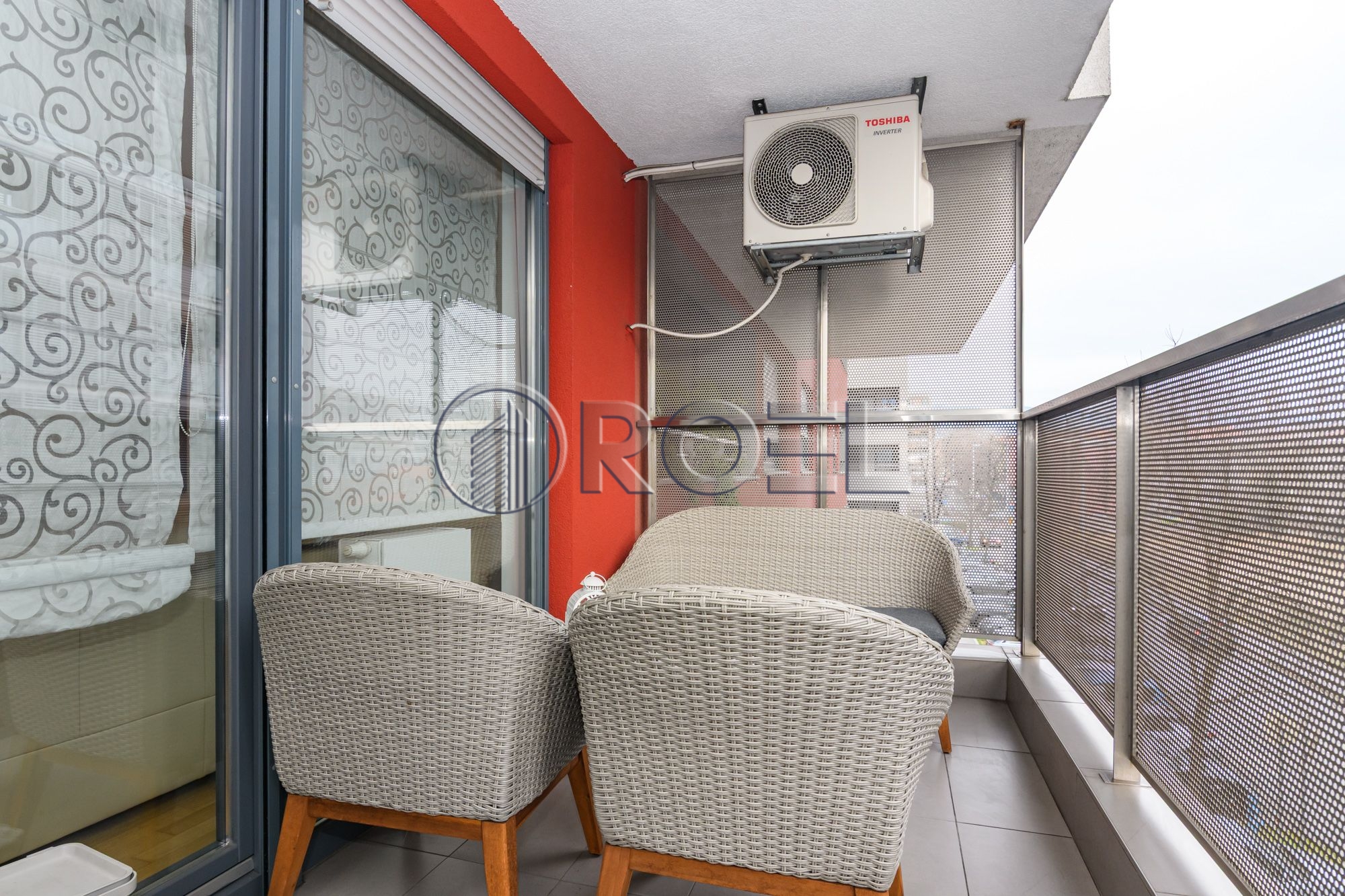 1293_15_1769676686 Zagreb, Donji grad, peterosoban stan, prodaja, 152.82 m2