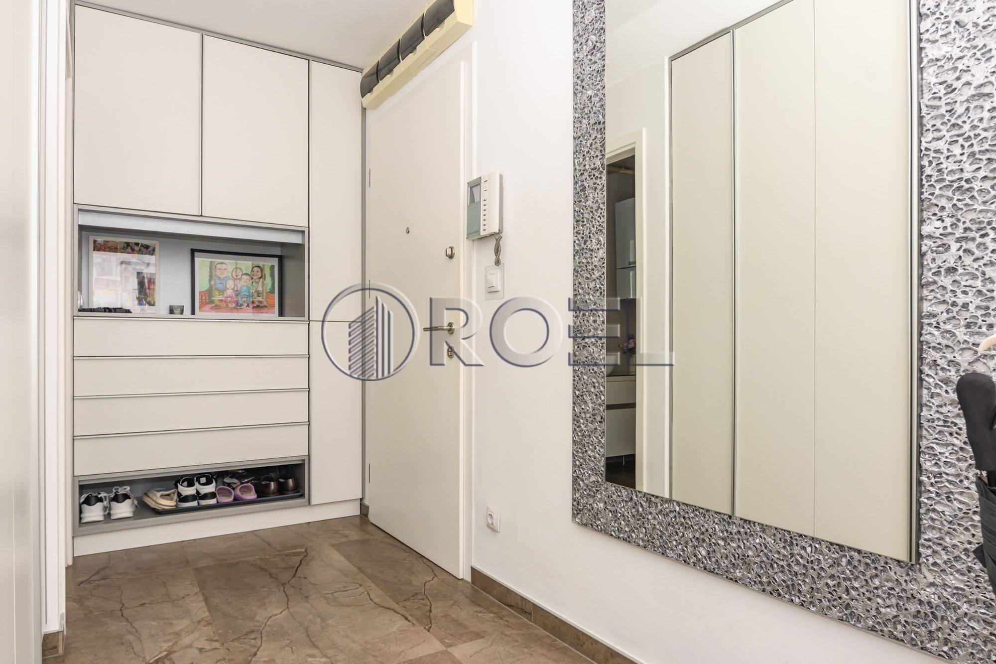 1293_16_1769676687 Zagreb, Donji grad, peterosoban stan, prodaja, 152.82 m2