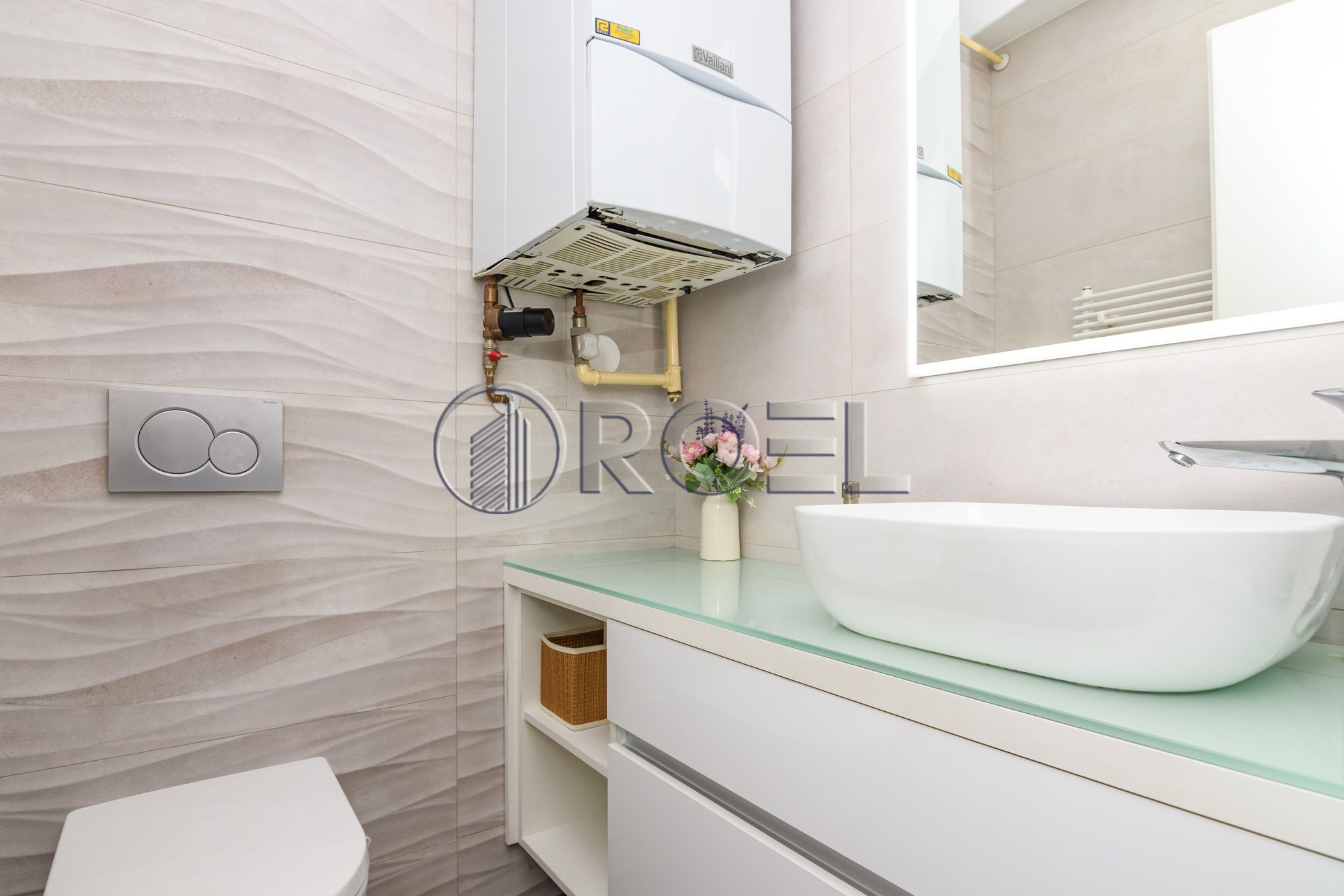 1293_17_1769676688 Zagreb, Donji grad, peterosoban stan, prodaja, 152.82 m2