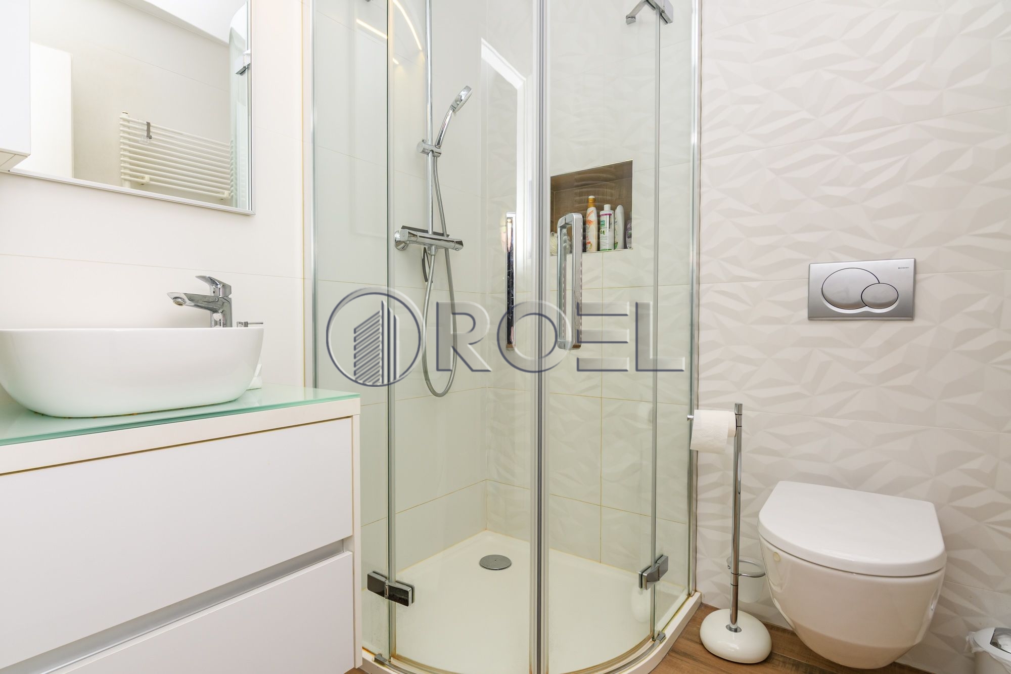 1293_2_1769676677 Zagreb, Donji grad, peterosoban stan, prodaja, 152.82 m2