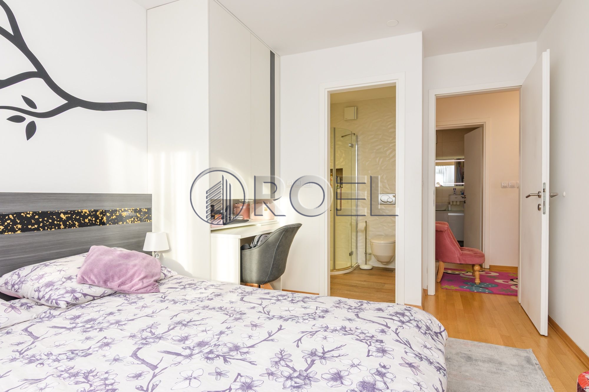 1293_3_1769676678 Zagreb, Donji grad, peterosoban stan, prodaja, 152.82 m2