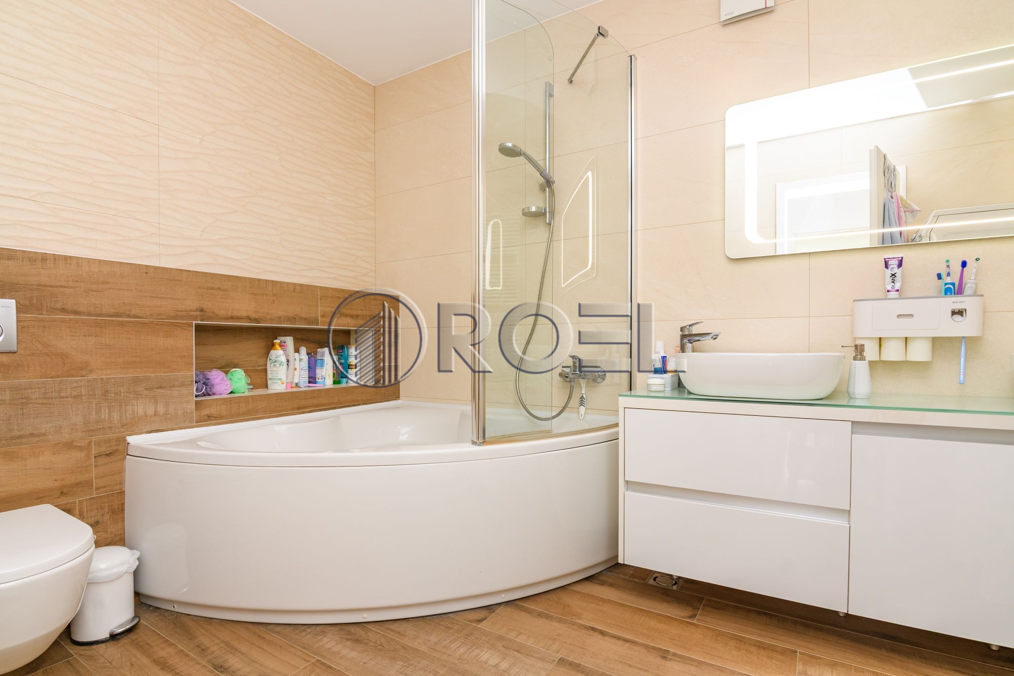 1293_4_1769676679 Zagreb, Donji grad, peterosoban stan, prodaja, 152.82 m2