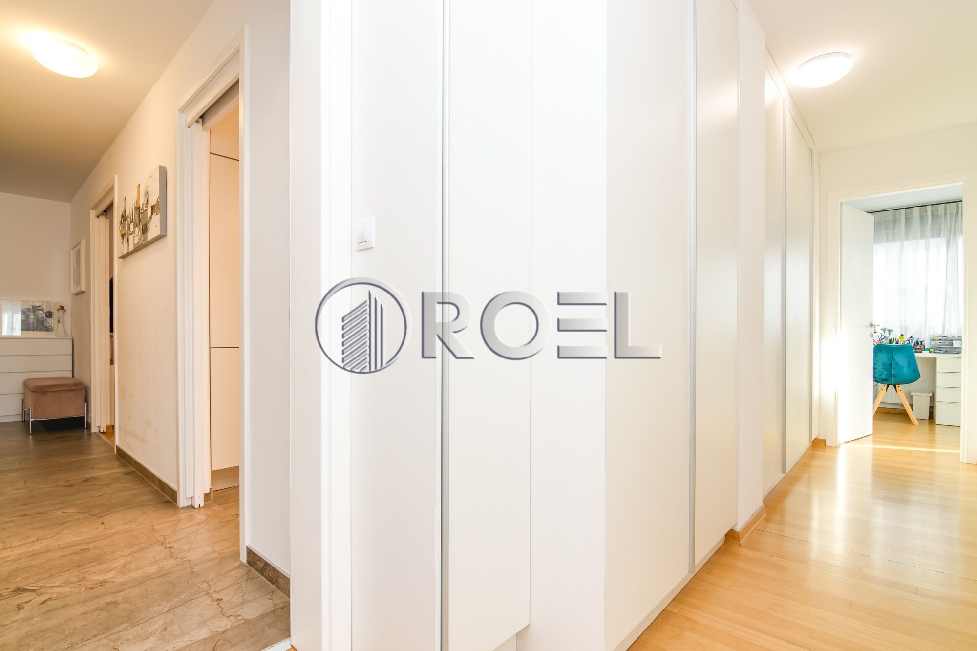 1293_5_1769676679 Zagreb, Donji grad, peterosoban stan, prodaja, 152.82 m2
