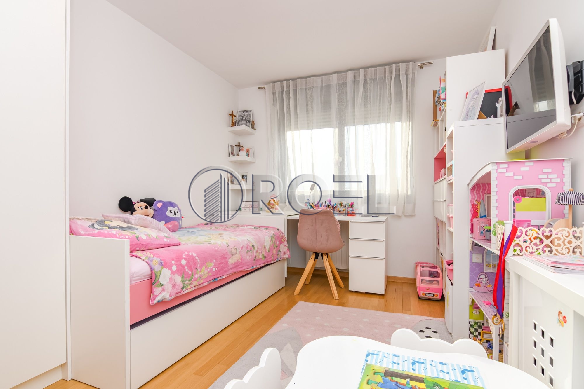 1293_6_1769676680 Zagreb, Donji grad, peterosoban stan, prodaja, 152.82 m2
