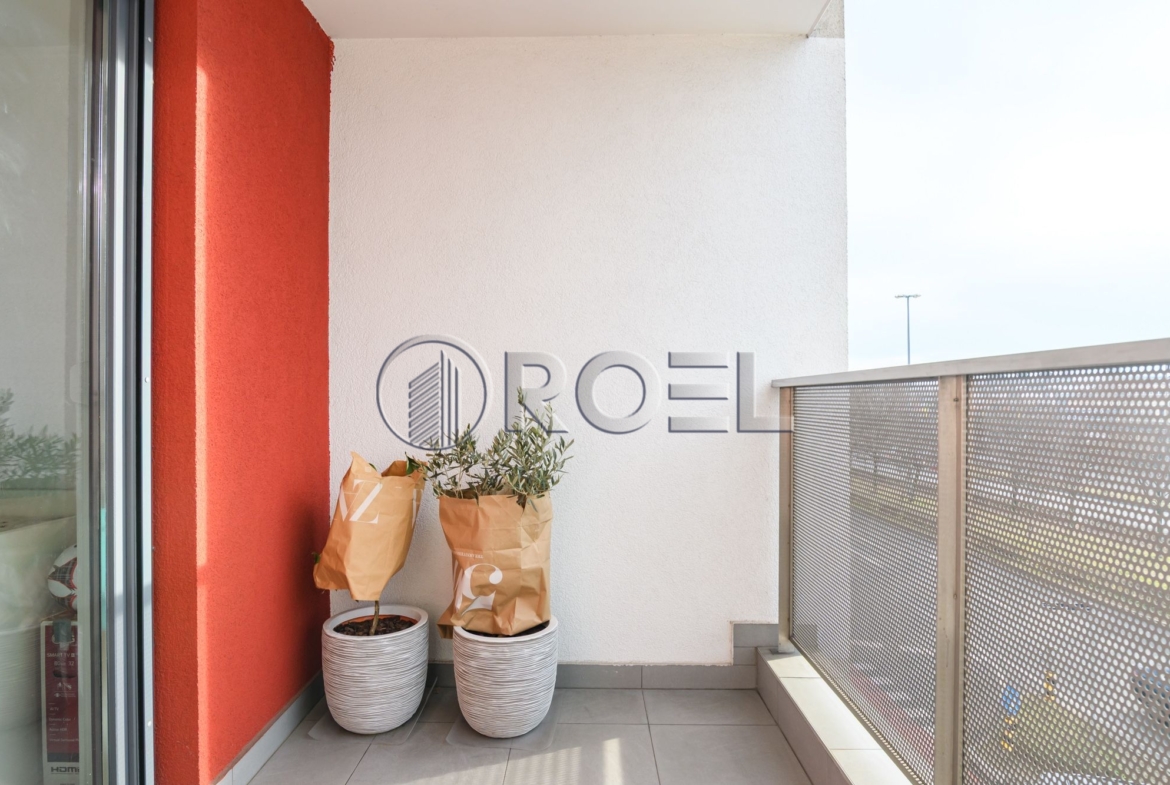Zagreb, Donji grad, five-room apartment, for sale, 152.82 m2