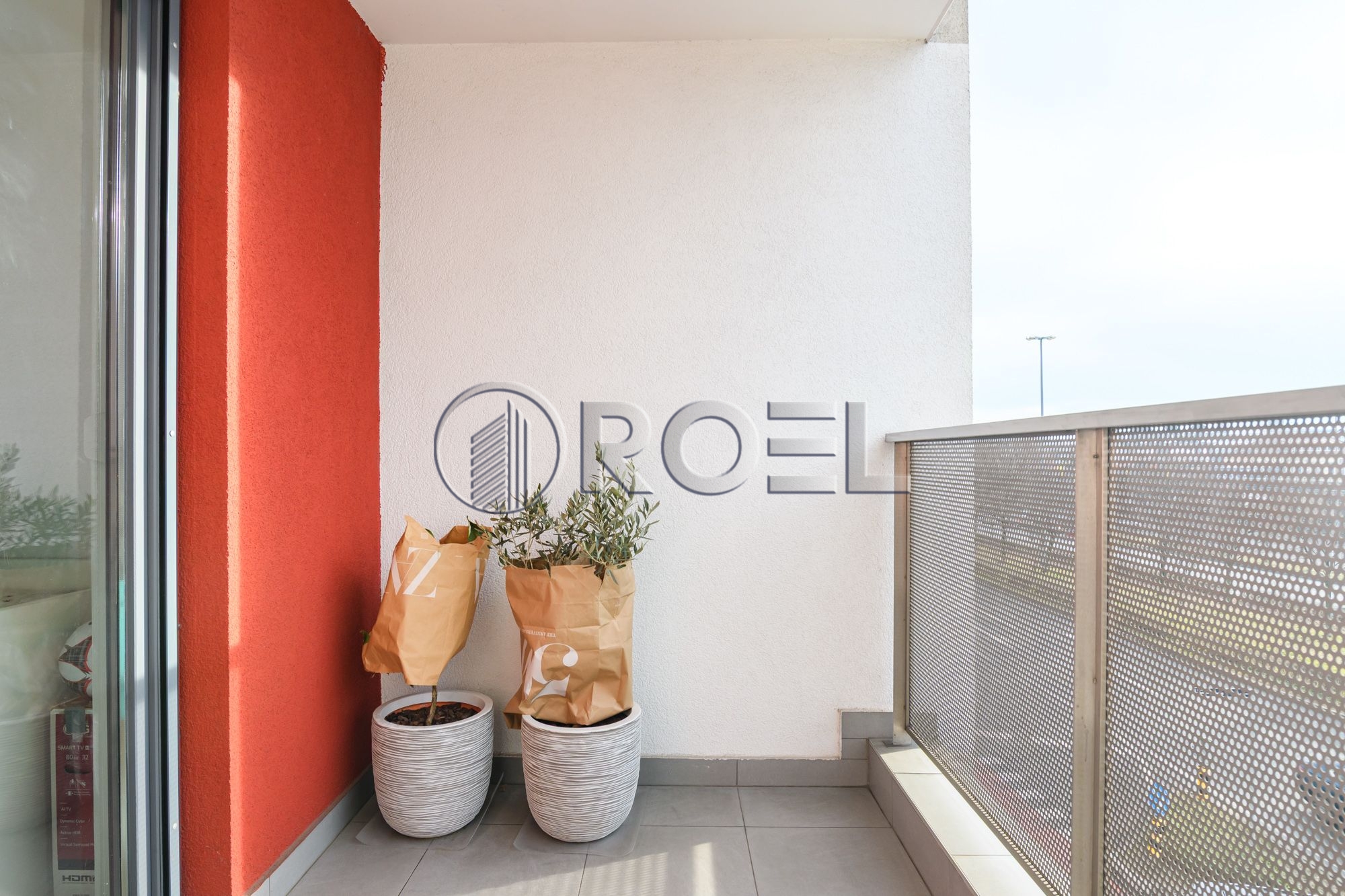 1293_8_1769676681 Zagreb, Donji grad, peterosoban stan, prodaja, 152.82 m2