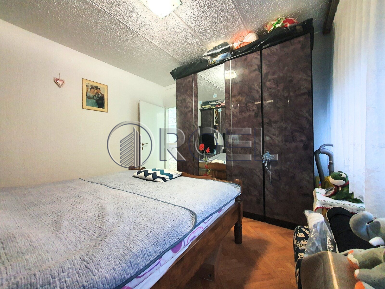 1298_10_1770067240 Stan u zgradi, 56, Novi Zagreb – istok, Zagreb