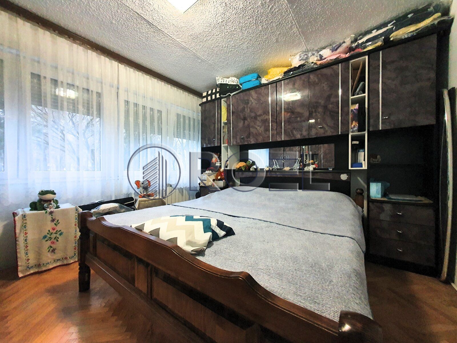1298_11_1770067244 Stan u zgradi, 56, Novi Zagreb – istok, Zagreb