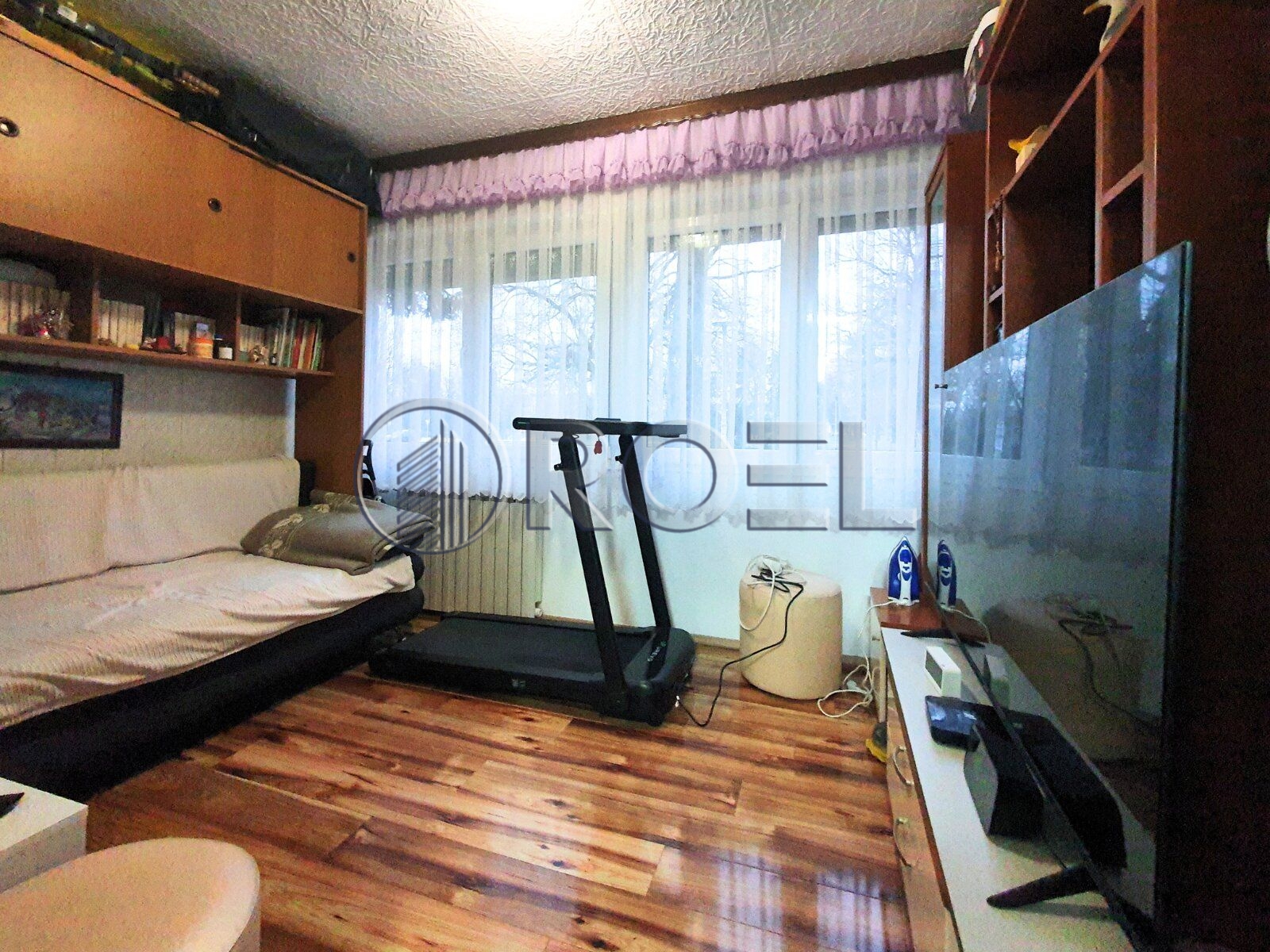 1298_12_1770067249 Stan u zgradi, 56, Novi Zagreb – istok, Zagreb