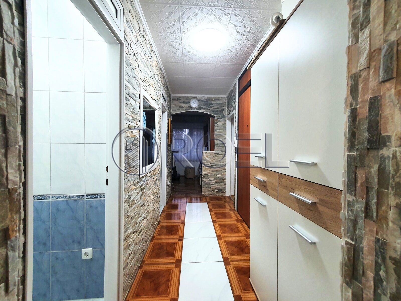 1298_2_1770067194 Stan u zgradi, 56, Novi Zagreb – istok, Zagreb
