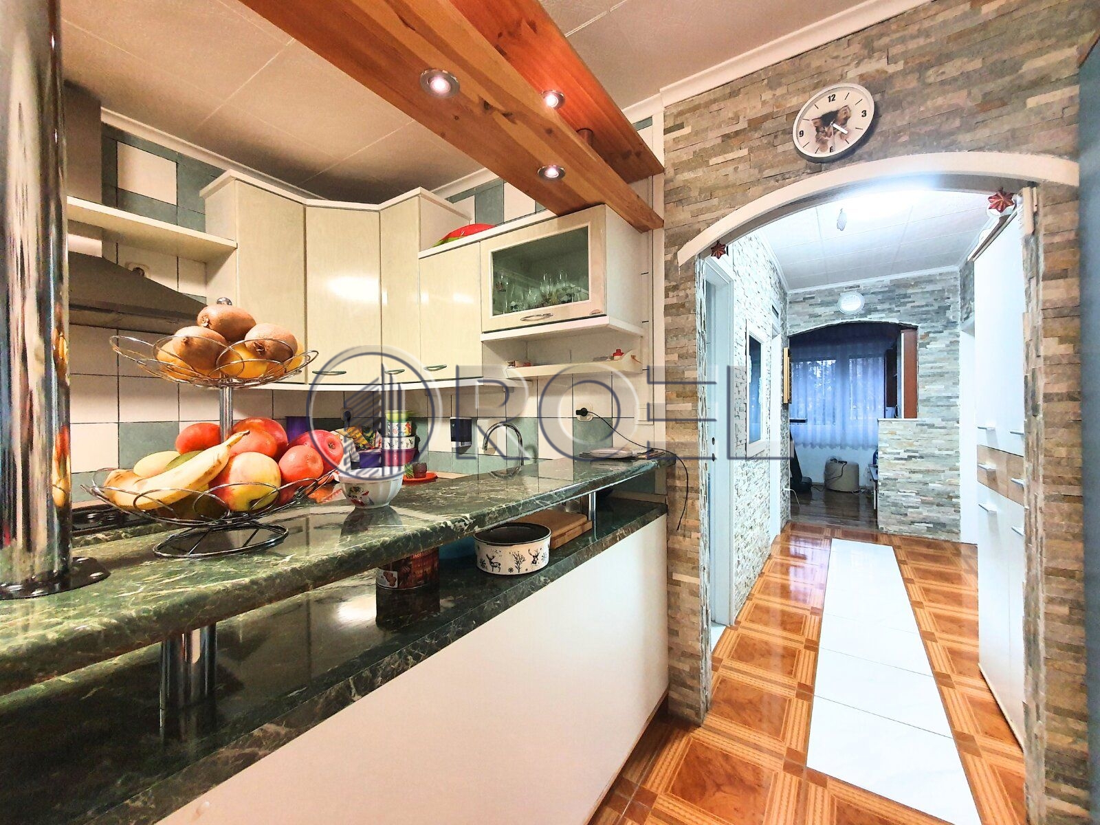 1298_3_1770067202 Stan u zgradi, 56, Novi Zagreb – istok, Zagreb