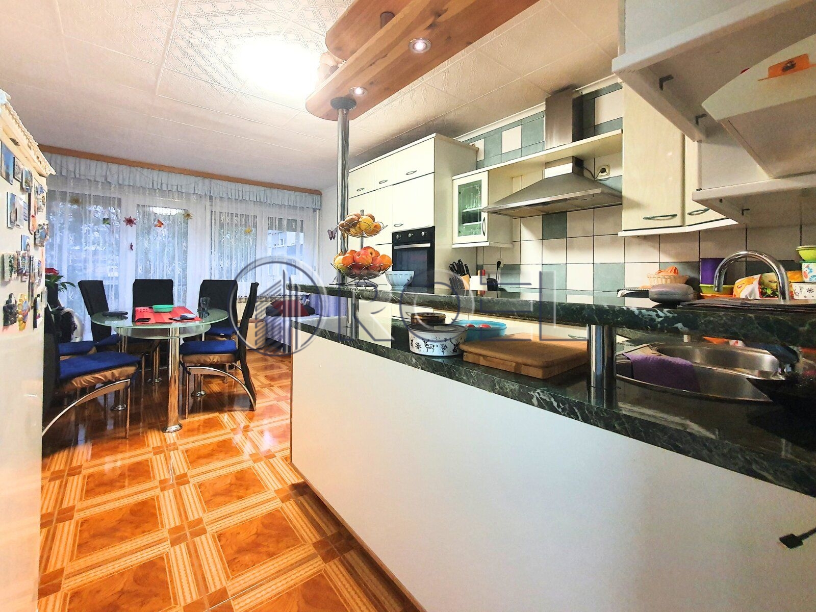 1298_4_1770067208 Stan u zgradi, 56, Novi Zagreb – istok, Zagreb