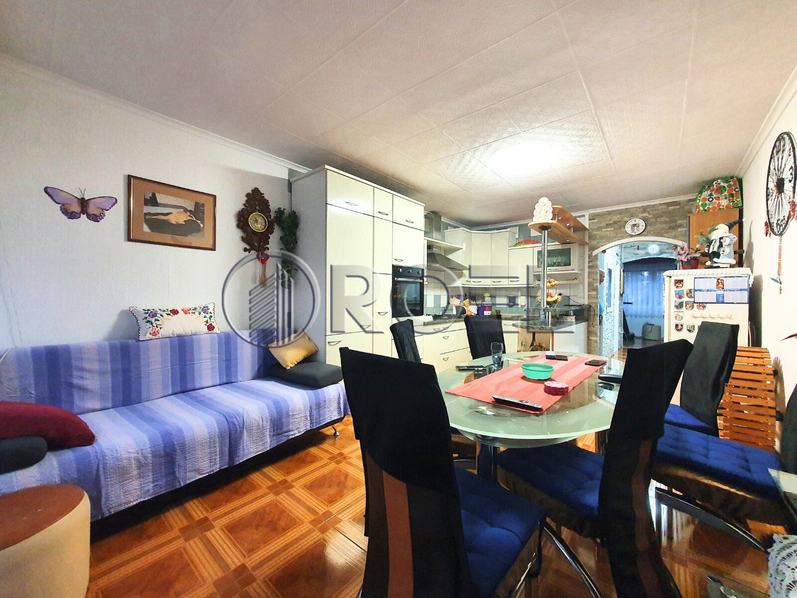 1298_5_1770067214 Stan u zgradi, 56, Novi Zagreb – istok, Zagreb