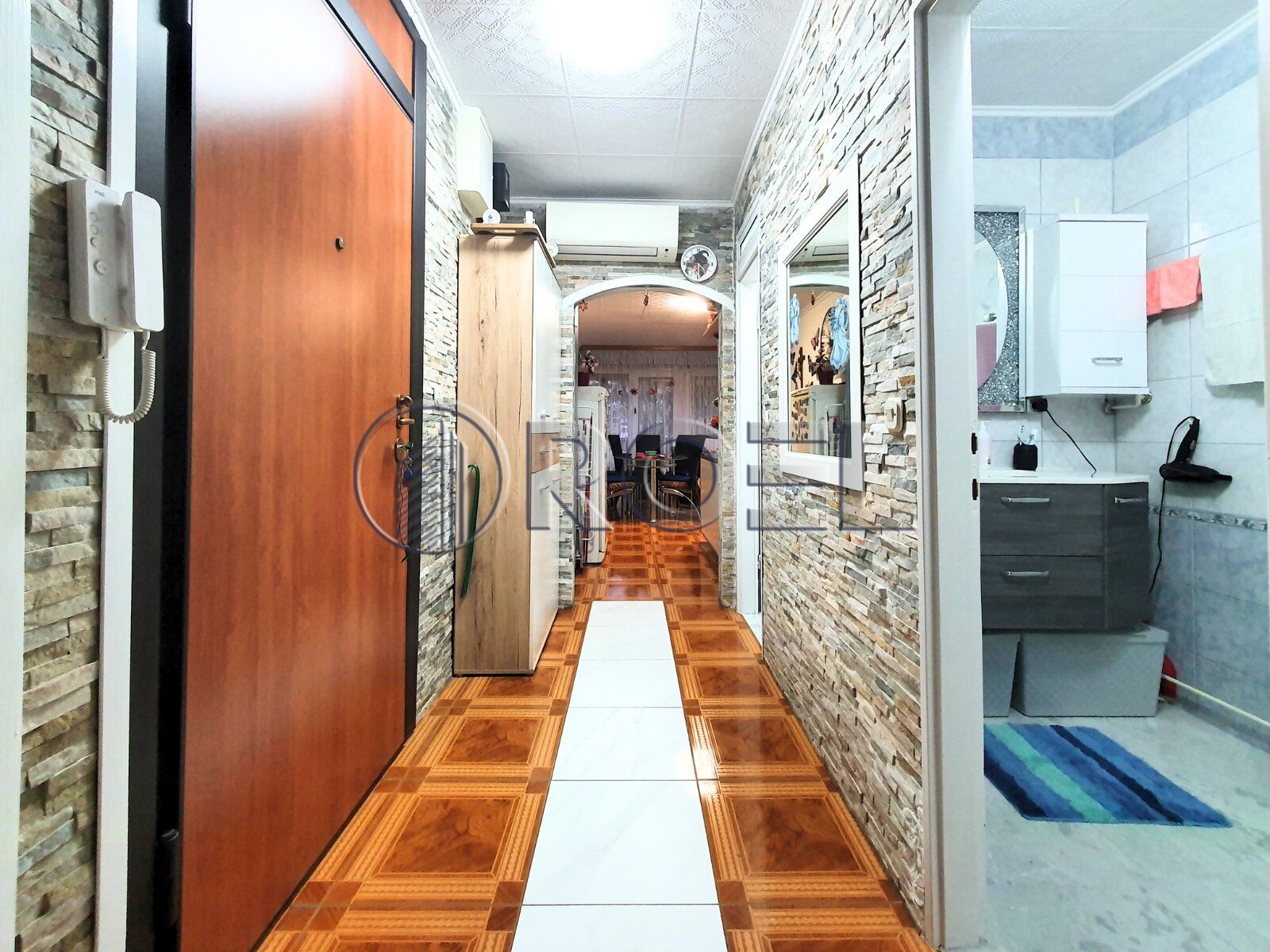 1298_6_1770067218 Stan u zgradi, 56, Novi Zagreb – istok, Zagreb