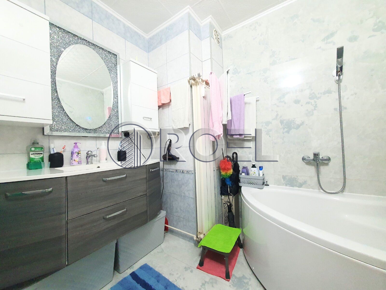 1298_7_1770067224 Stan u zgradi, 56, Novi Zagreb – istok, Zagreb