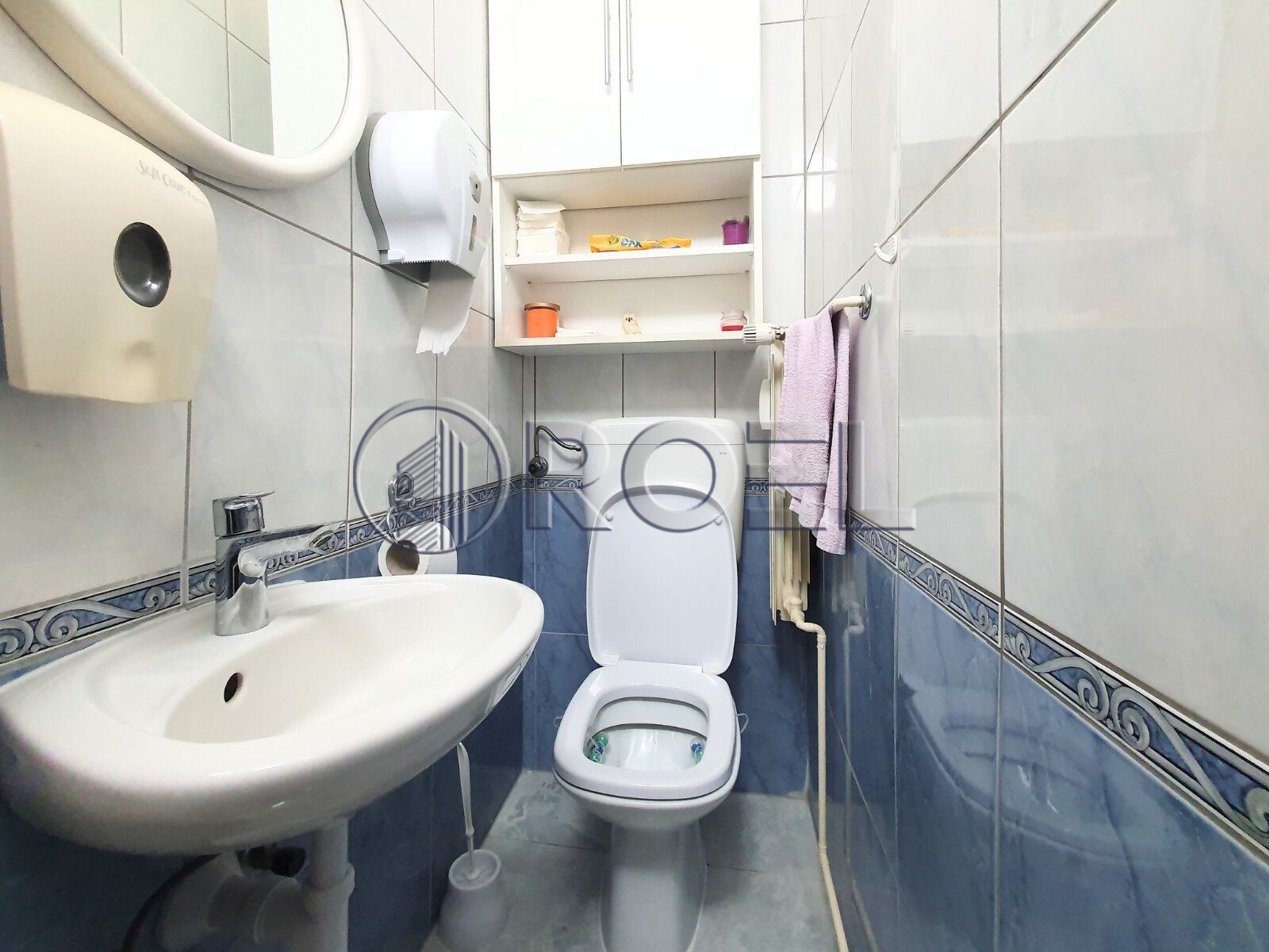 1298_8_1770067228 Stan u zgradi, 56, Novi Zagreb – istok, Zagreb