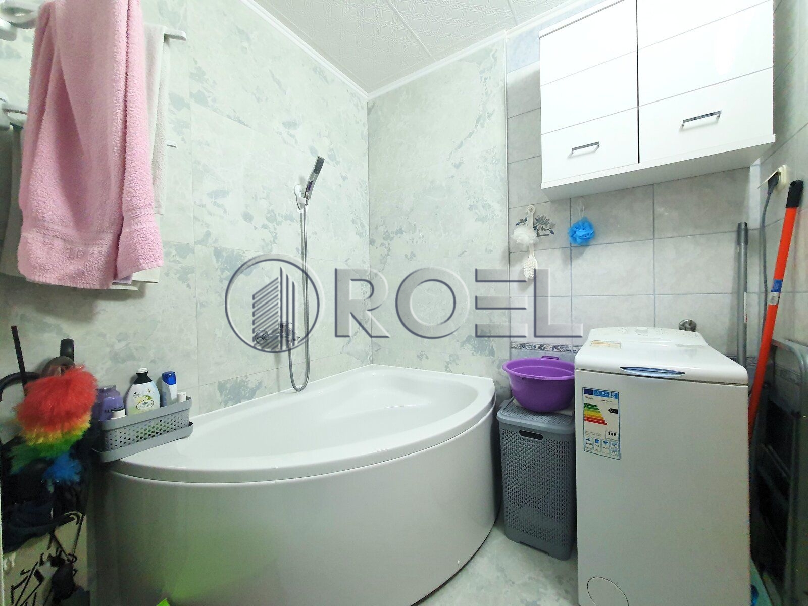 1298_9_1770067234 Stan u zgradi, 56, Novi Zagreb – istok, Zagreb