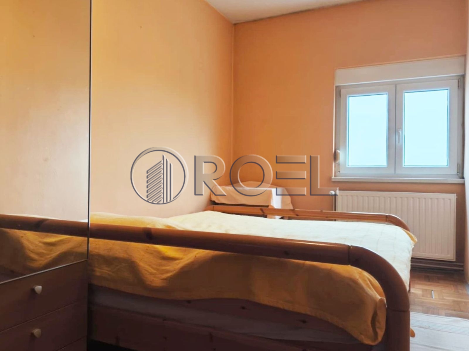 1300_6_1771650161 Zagreb, Maksimir, dvosoban stan, prodaja, 41,75 m2