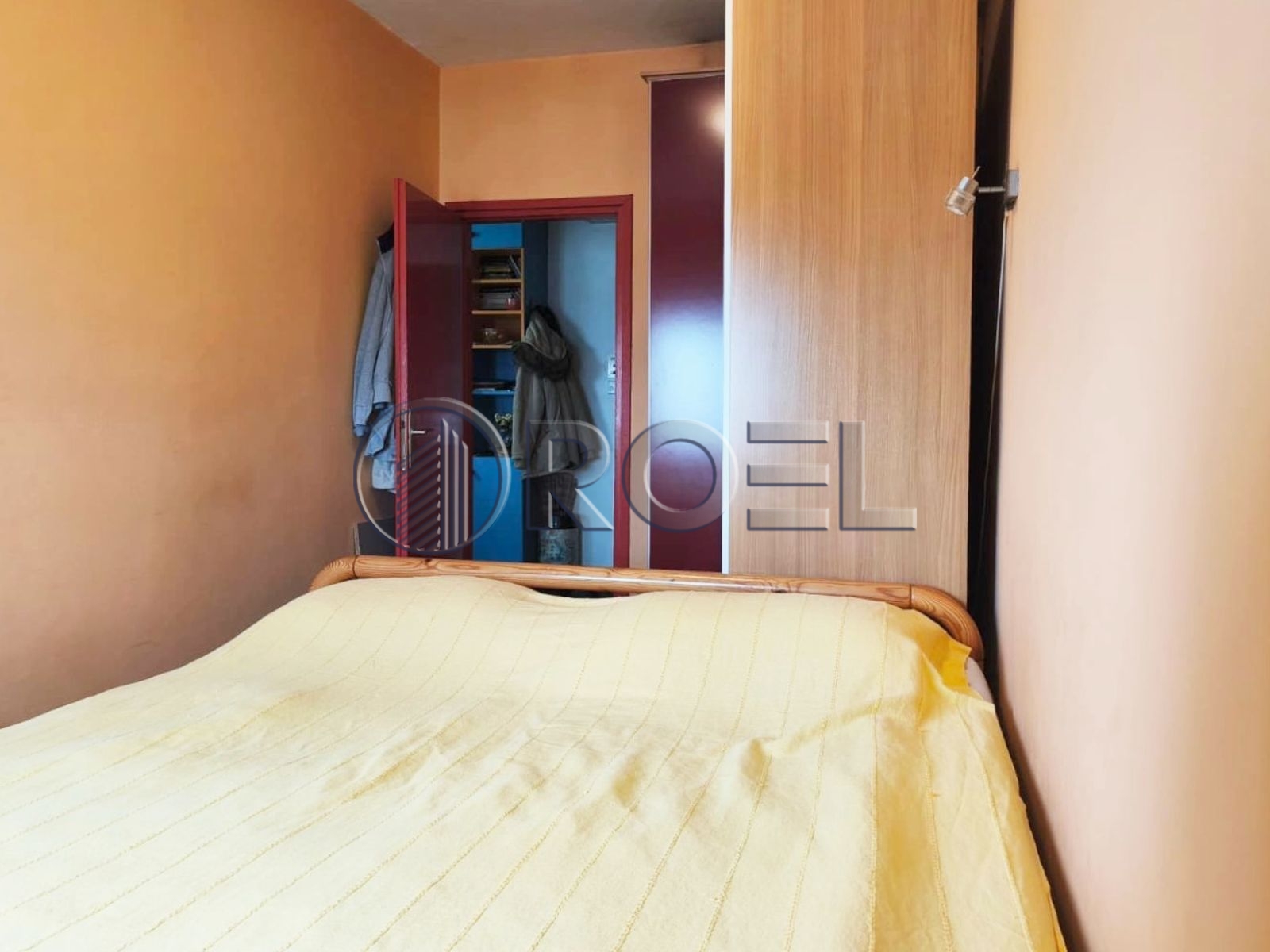 1300_7_1771650162 Zagreb, Maksimir, dvosoban stan, prodaja, 41,75 m2