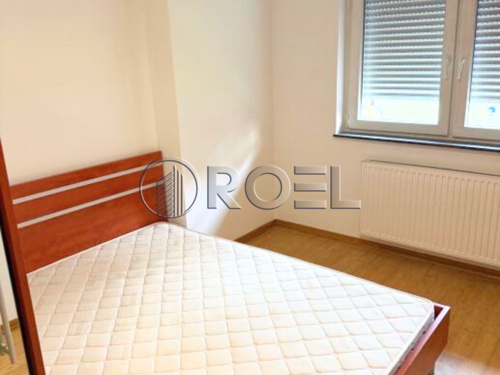 1322_10_1770218922 Zagreb, Trnje, Sigečica trosoban stan, prodaja, 71,45 m2
