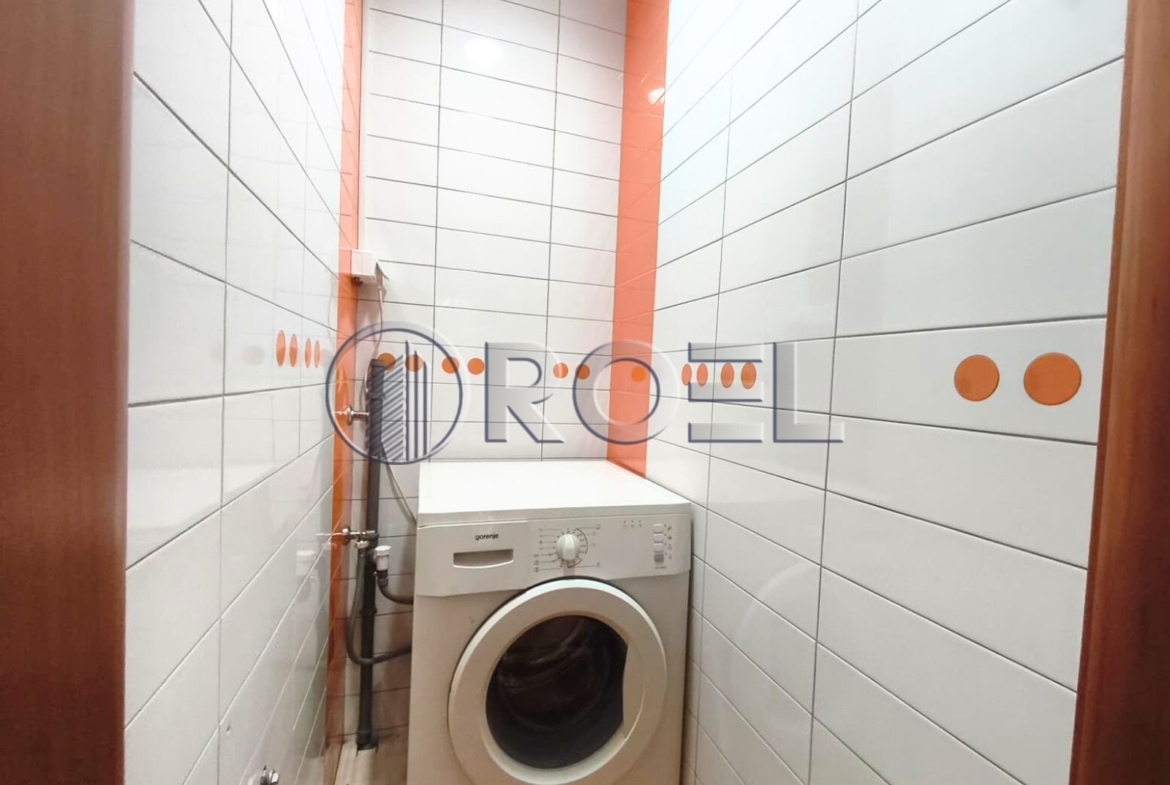 Zagreb, Trnje, Sigečica trosoban stan, prodaja, 71,45 m2