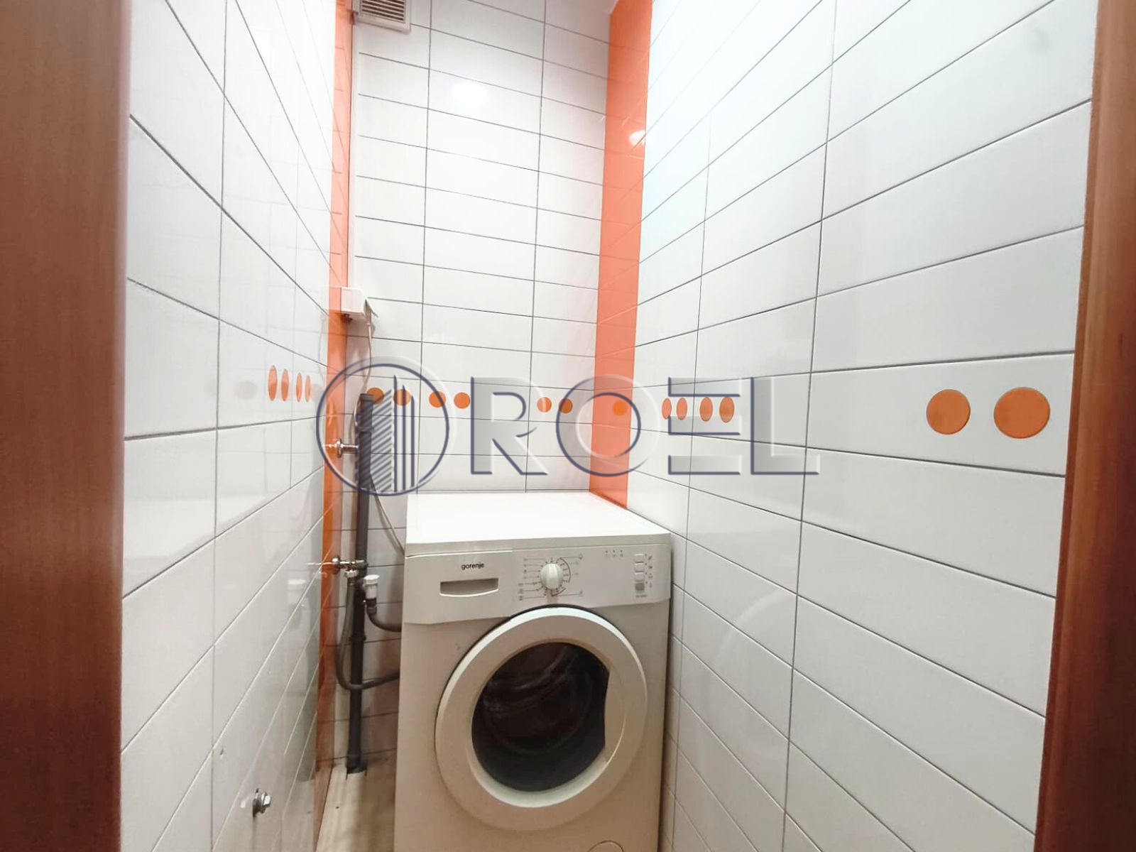 1322_13_1771244866 Zagreb, Trnje, Sigečica trosoban stan, prodaja, 71,45 m2