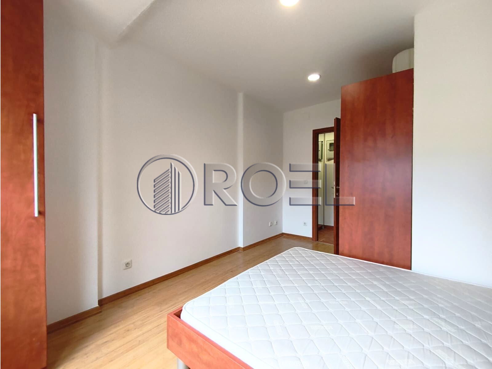 1322_14_1771244866 Zagreb, Trnje, Sigečica trosoban stan, prodaja, 71,45 m2