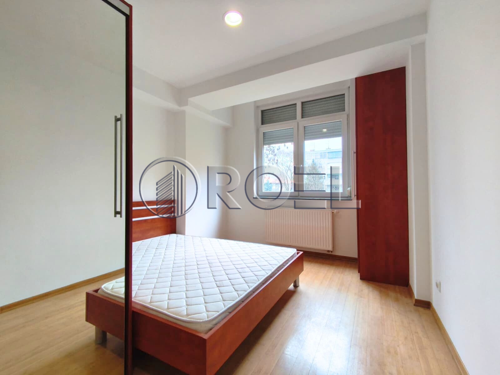 1322_15_1771244867 Zagreb, Trnje, Sigečica trosoban stan, prodaja, 71,45 m2