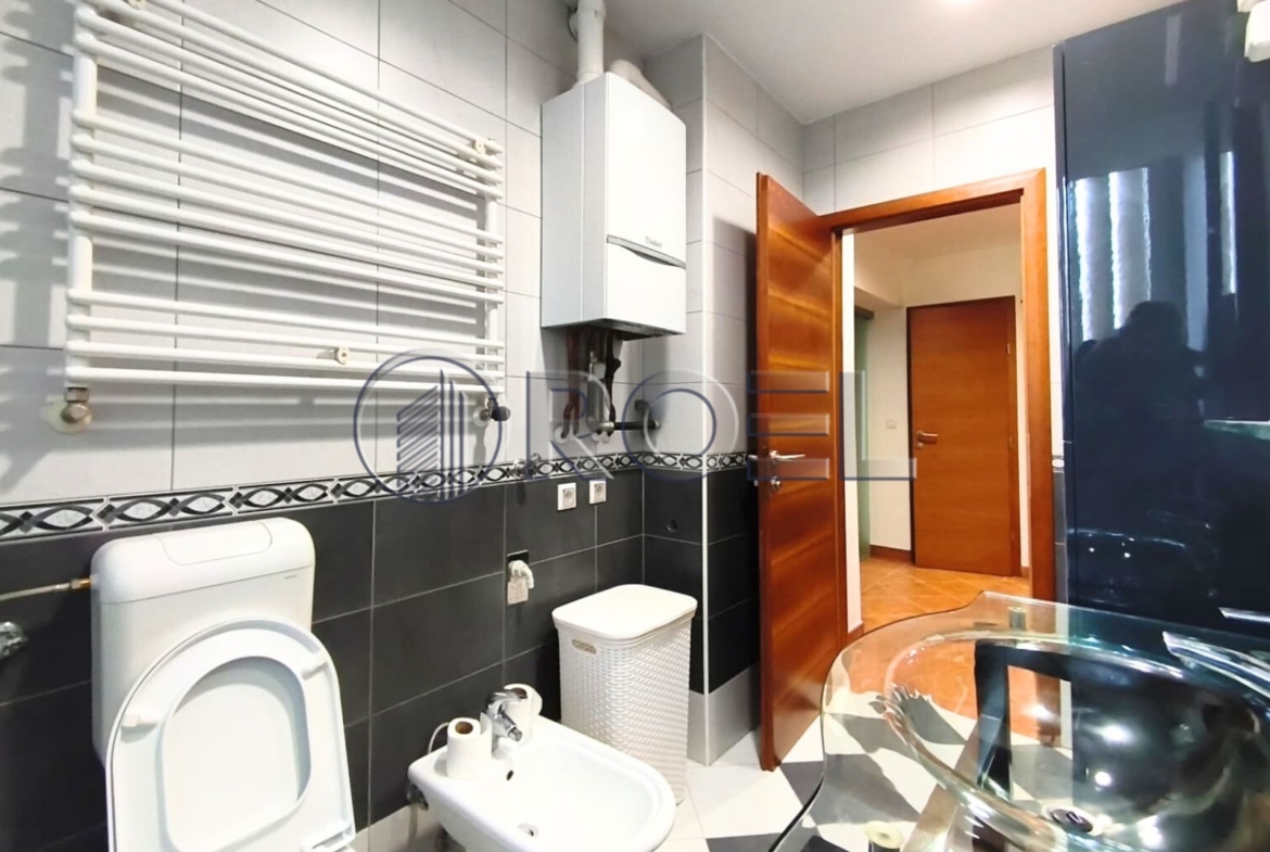 Zagreb, Trnje, Sigečica trosoban stan, prodaja, 71,45 m2