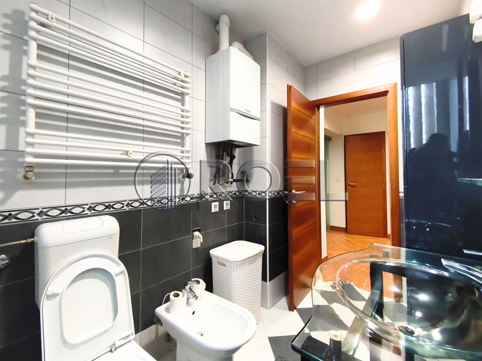 1322_16_1771244927 Zagreb, Trnje, Sigečica trosoban stan, prodaja, 71,45 m2
