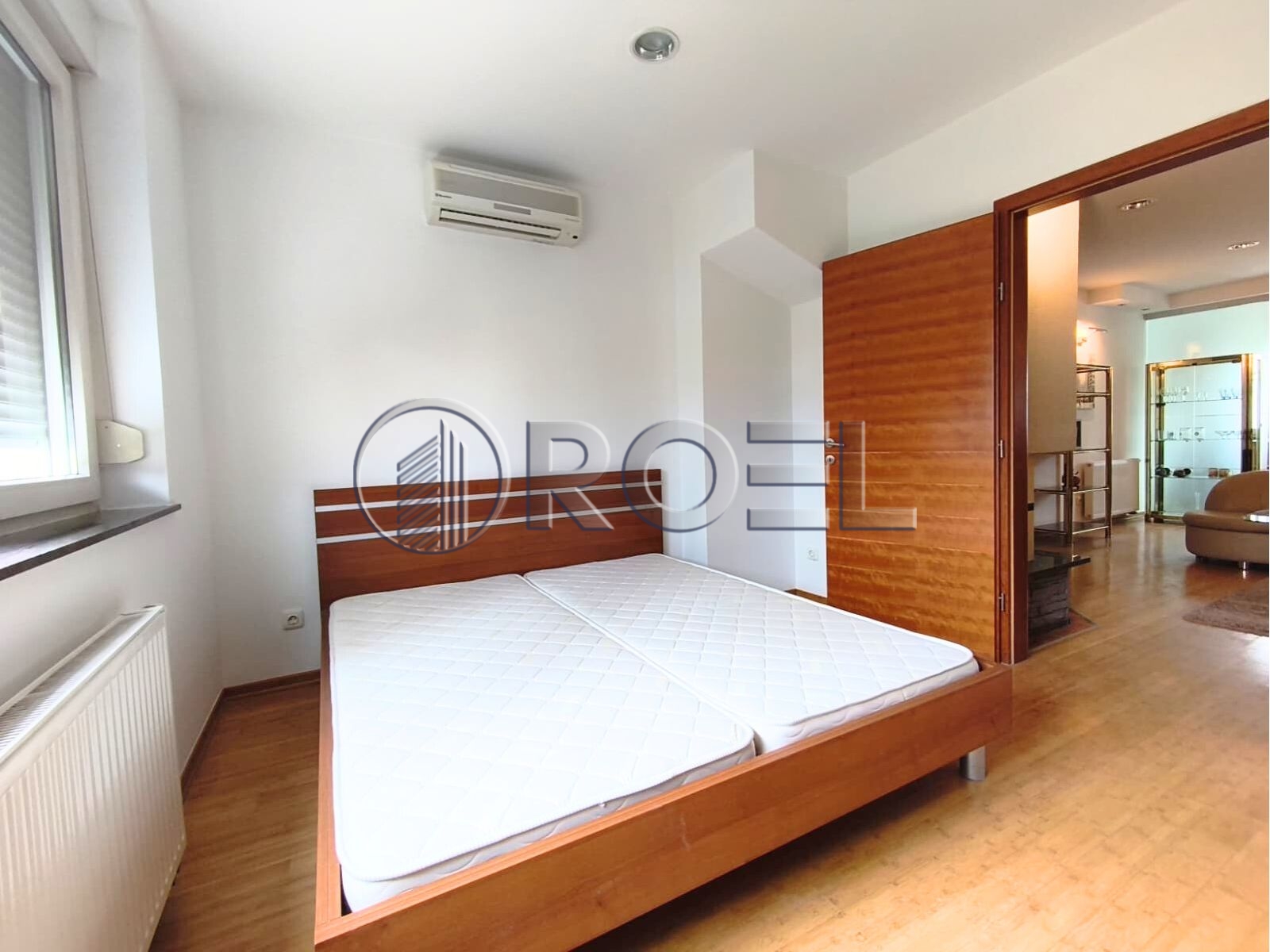 1322_19_1771244930 Zagreb, Trnje, Sigečica trosoban stan, prodaja, 71,45 m2