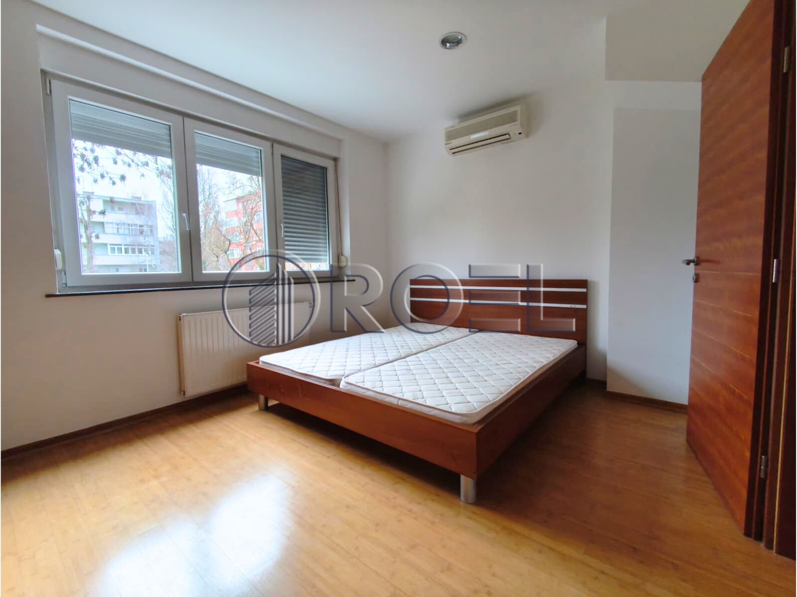 1322_20_1771244930 Zagreb, Trnje, Sigečica trosoban stan, prodaja, 71,45 m2