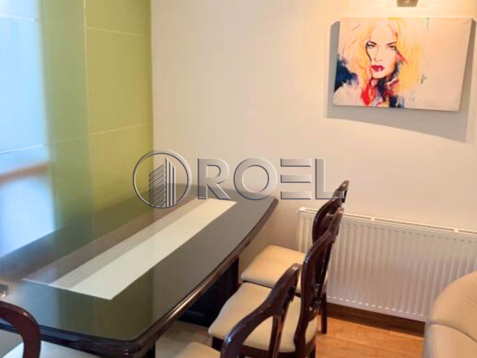 1322_3_1770218920 Zagreb, Trnje, Sigečica trosoban stan, prodaja, 71,45 m2