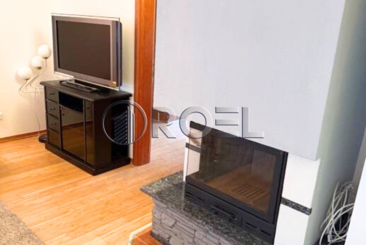 Zagreb, Trnje, Sigečica trosoban stan, prodaja, 71,45 m2