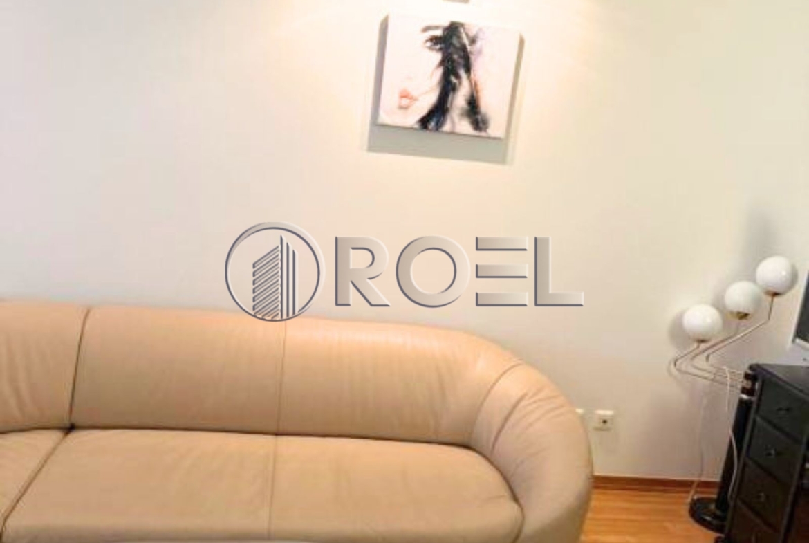 Zagreb, Trnje, Sigečica trosoban stan, prodaja, 71,45 m2