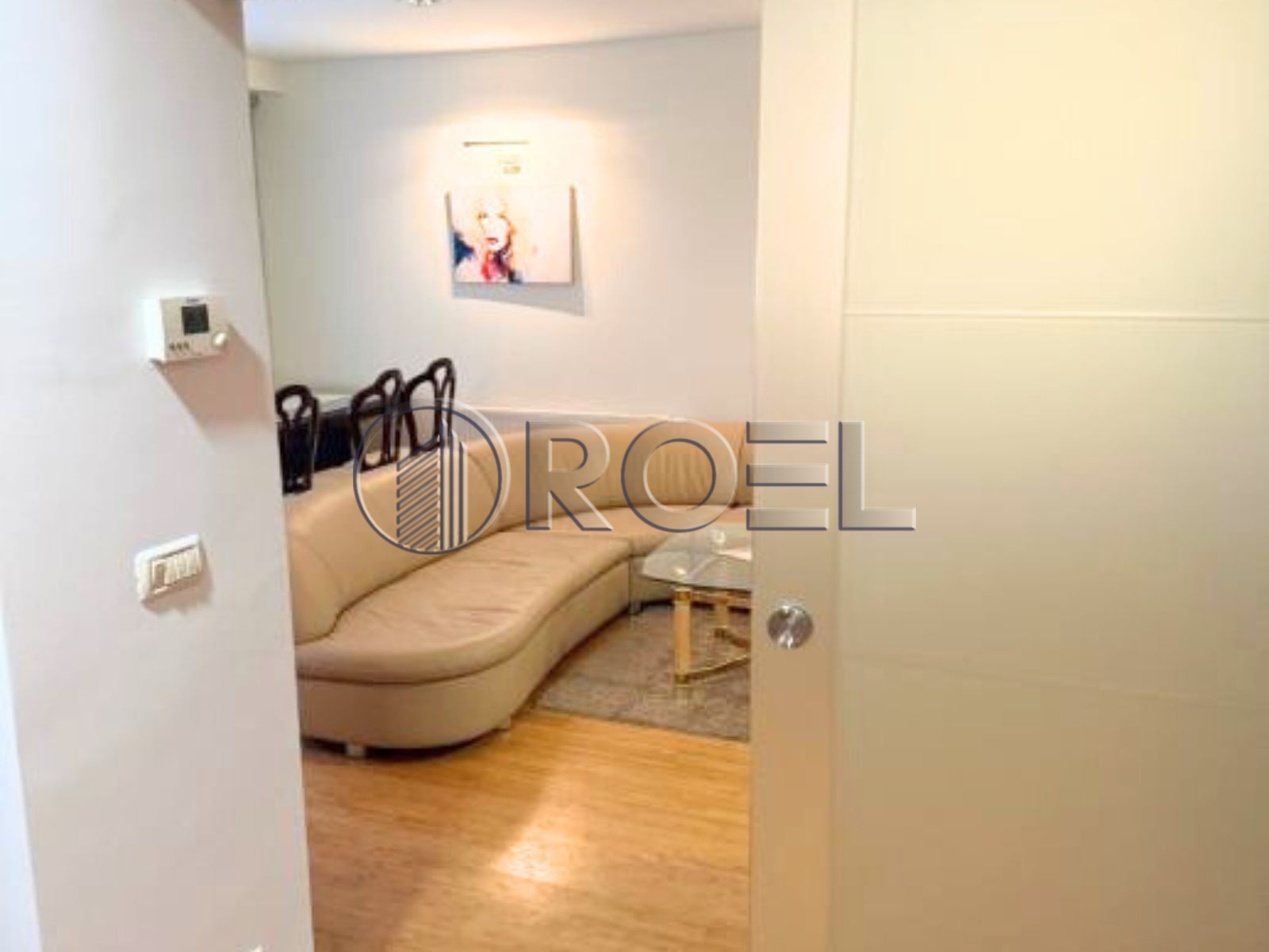 1322_6_1770218920 Zagreb, Trnje, Sigečica trosoban stan, prodaja, 71,45 m2
