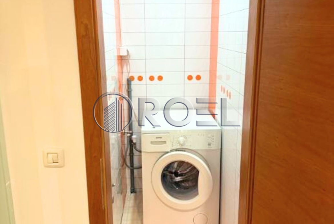 Zagreb, Trnje, Sigečica trosoban stan, prodaja, 71,45 m2