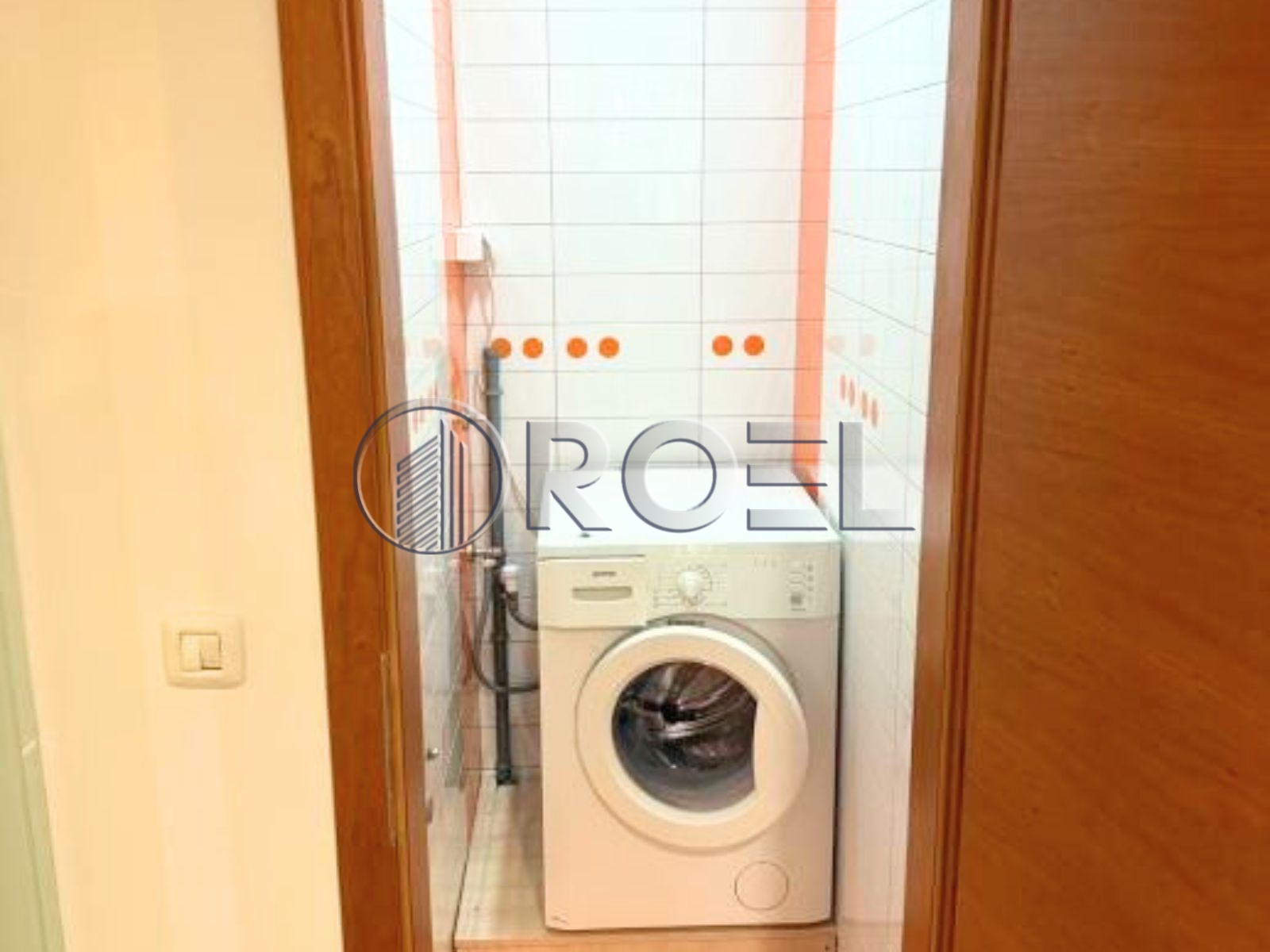 1322_8_1770218921 Zagreb, Trnje, Sigečica trosoban stan, prodaja, 71,45 m2