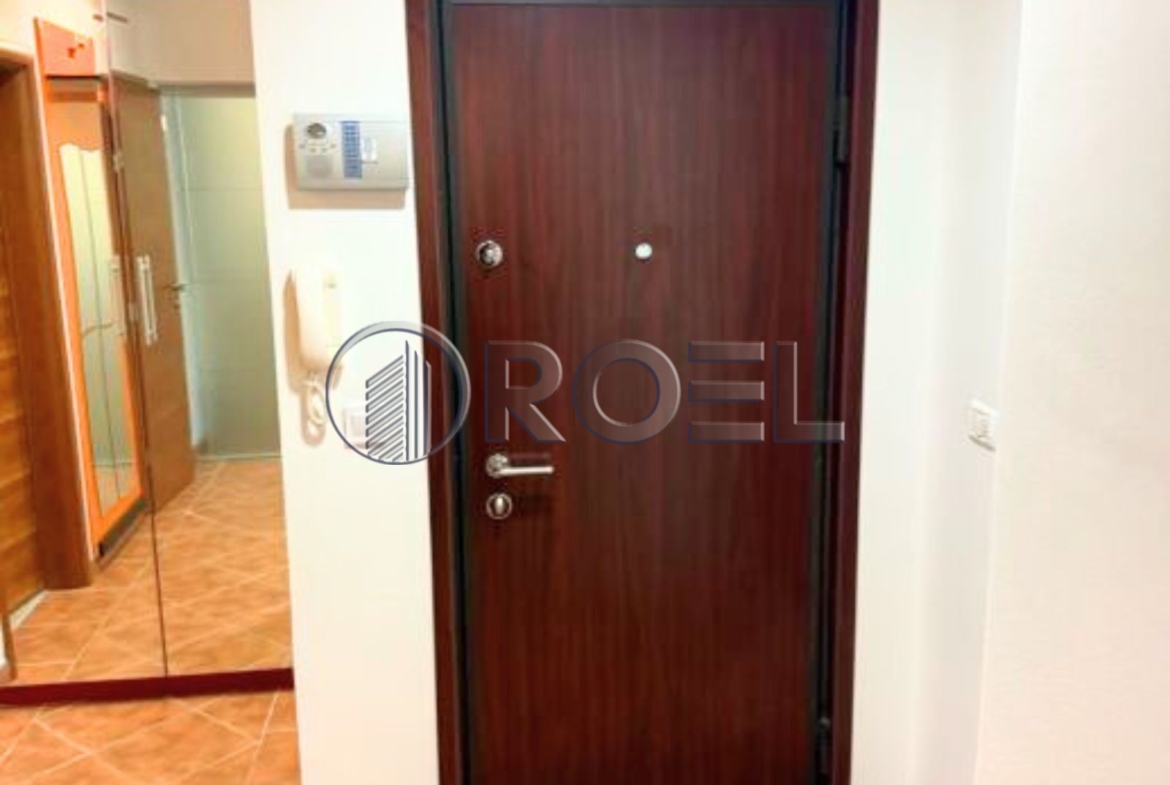 Zagreb, Trnje, Sigečica trosoban stan, prodaja, 71,45 m2
