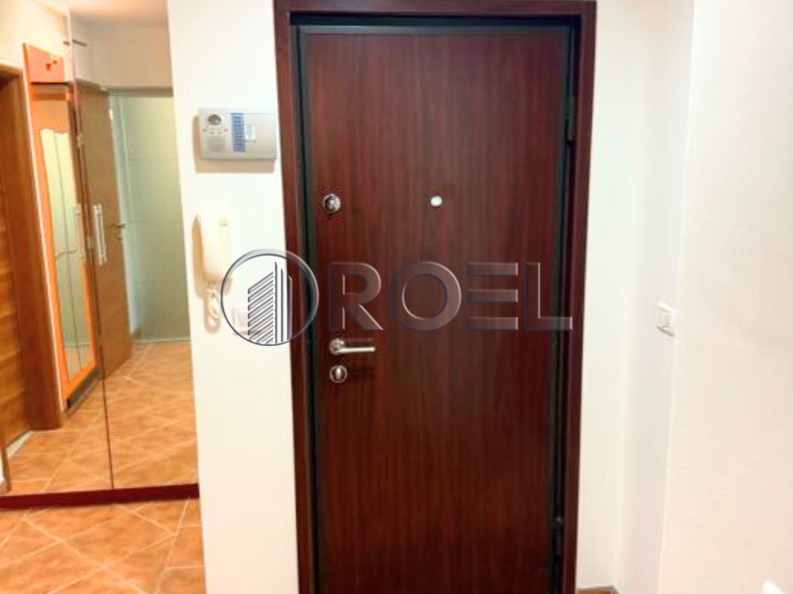 1322_9_1770218922 Zagreb, Trnje, Sigečica trosoban stan, prodaja, 71,45 m2