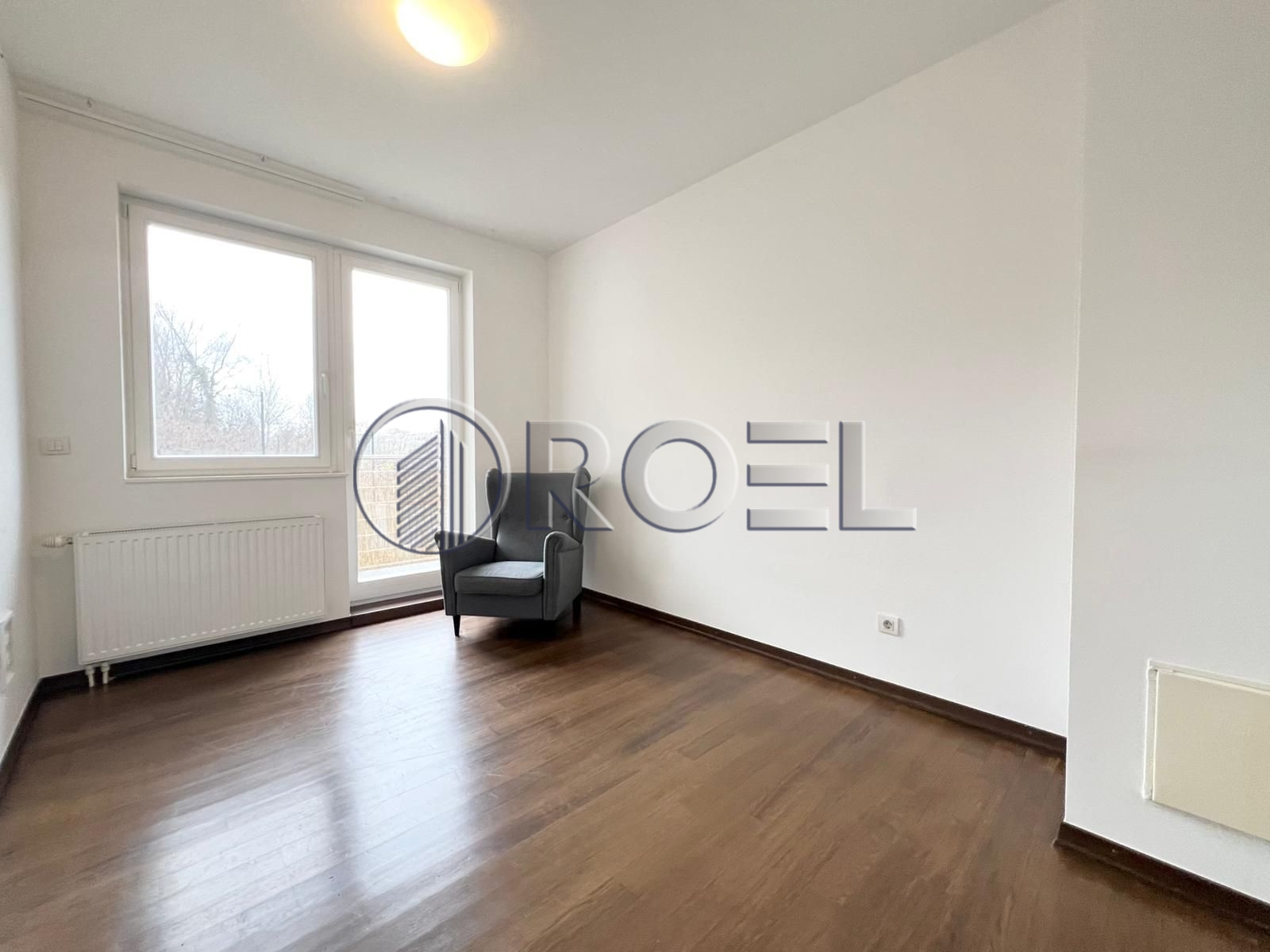 1324_13_1770845375 Četverosobni stan, Zagreb, Srebrnjak, NKP 171 m2 + 2 VPM