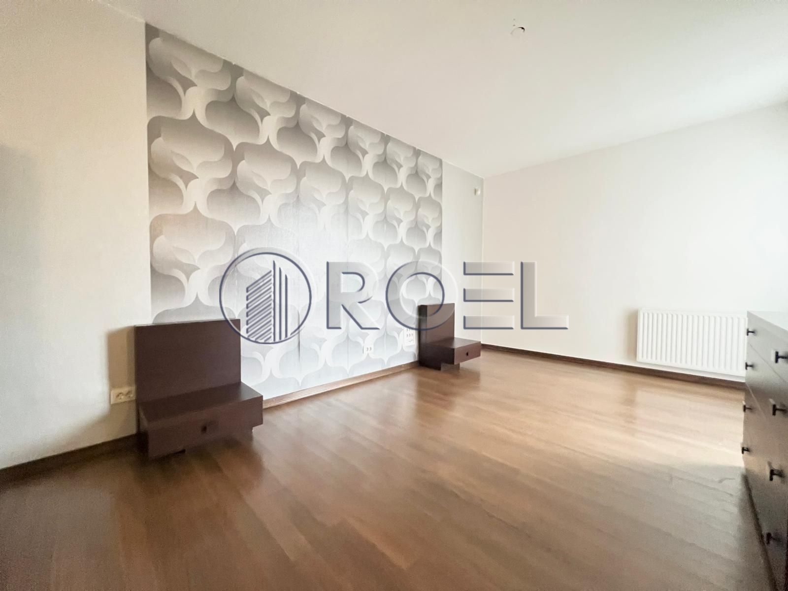 1324_14_1770845375 Četverosobni stan, Zagreb, Srebrnjak, NKP 171 m2 + 2 VPM