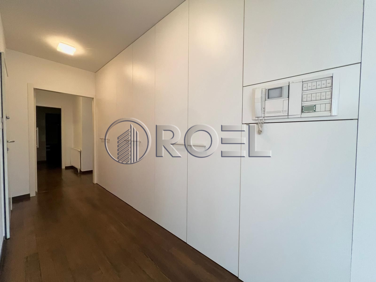 1324_15_1770845375 Četverosobni stan, Zagreb, Srebrnjak, NKP 171 m2 + 2 VPM