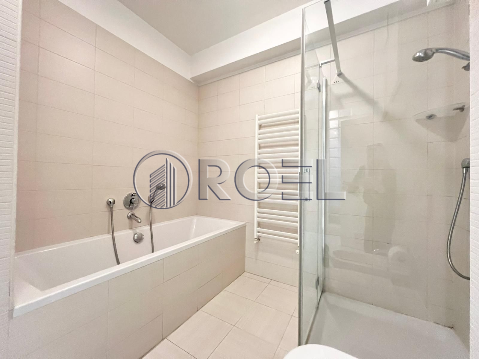 1324_19_1770845376 Četverosobni stan, Zagreb, Srebrnjak, NKP 171 m2 + 2 VPM