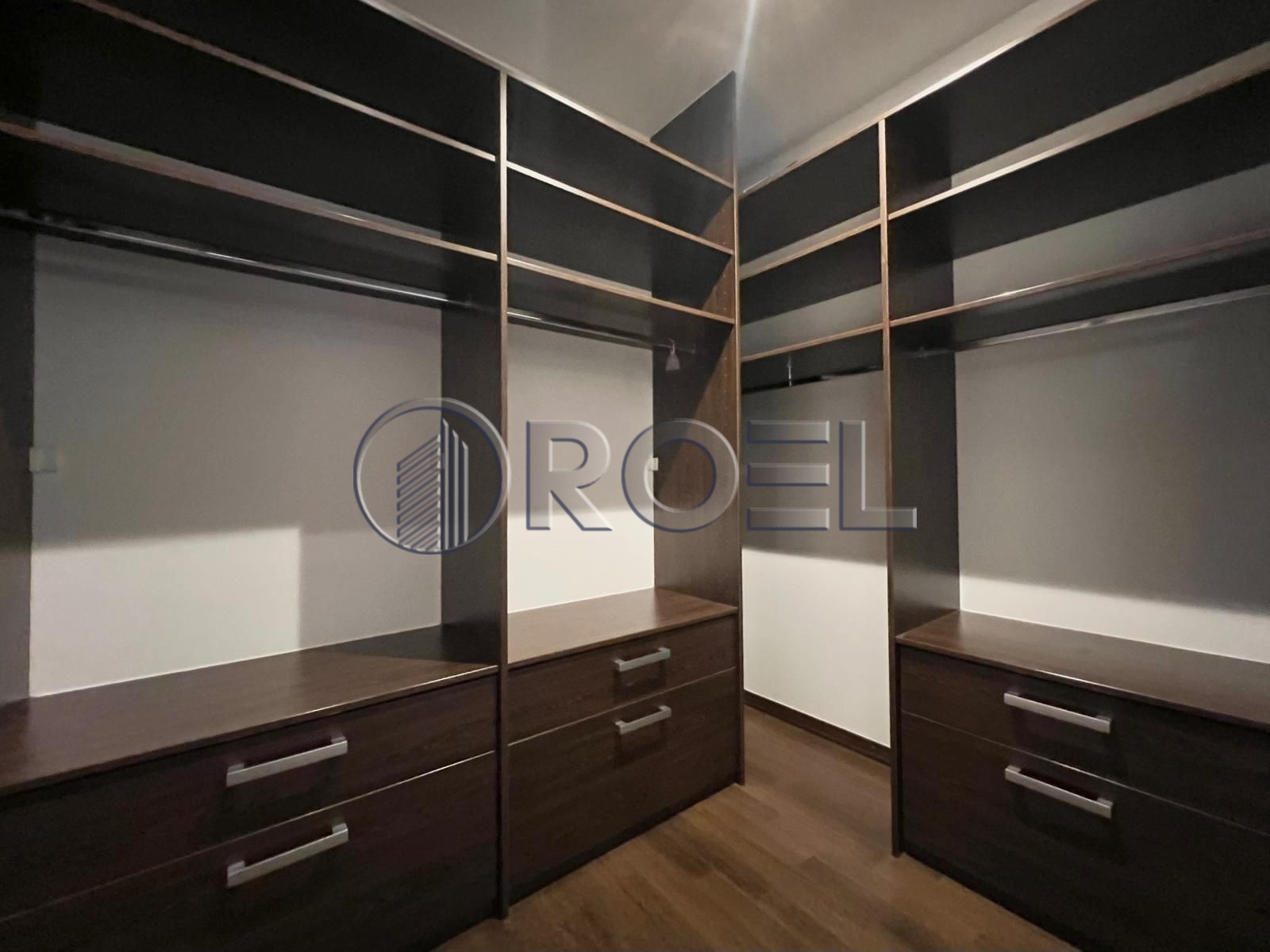 1324_20_1770845377 Četverosobni stan, Zagreb, Srebrnjak, NKP 171 m2 + 2 VPM