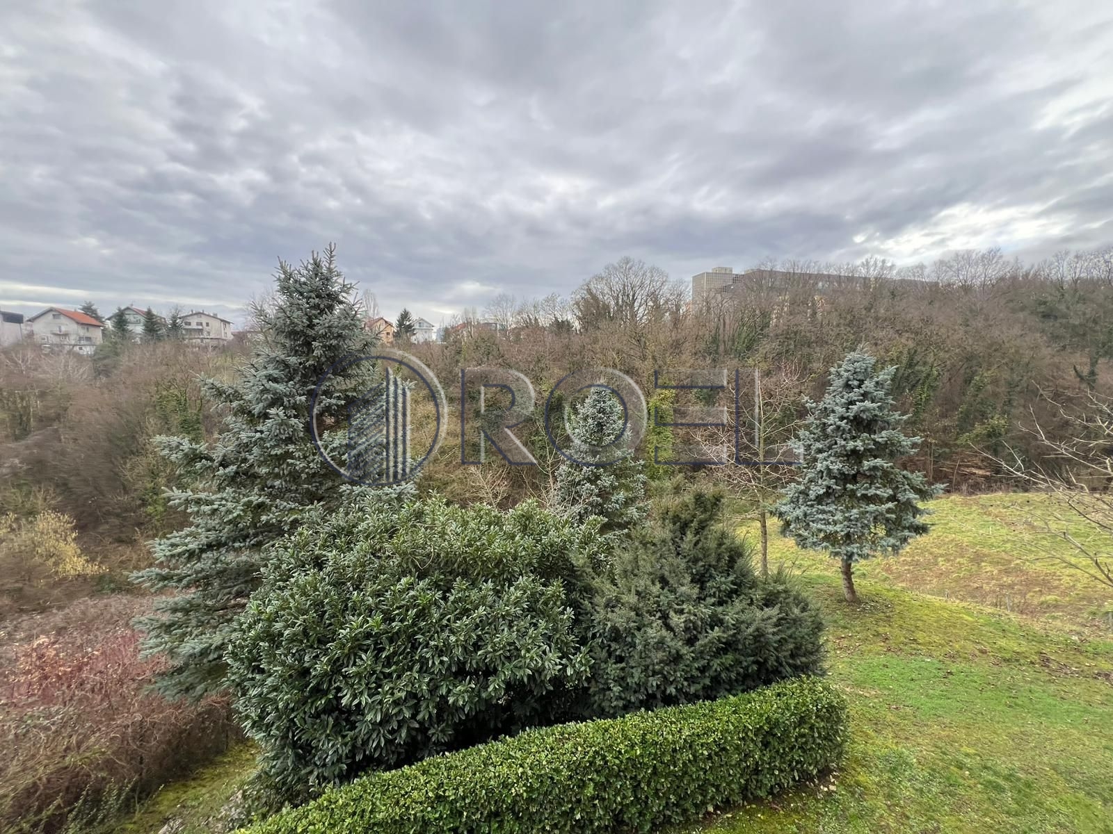 1324_6_1770845373 Četverosobni stan, Zagreb, Srebrnjak, NKP 171 m2 + 2 VPM