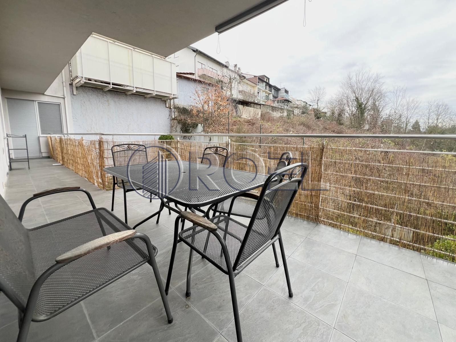 1324_7_1770845373 Četverosobni stan, Zagreb, Srebrnjak, NKP 171 m2 + 2 VPM