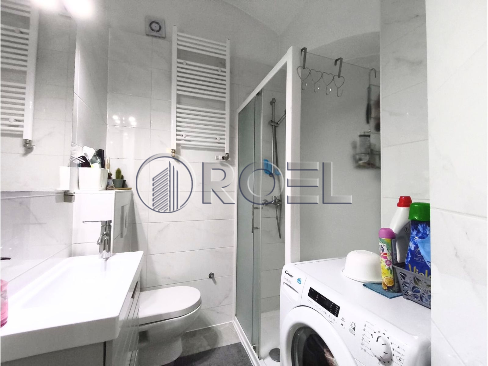 1330_10_1770644675 Zagreb, Lower Town, two-bedroom apartment, 44.9 m2, for sale