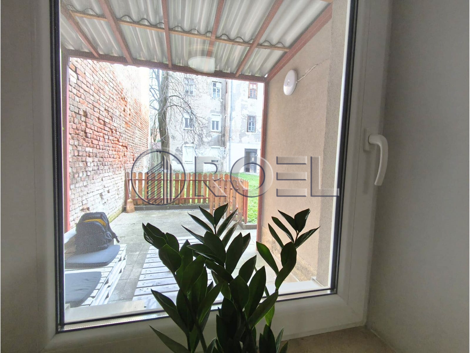 1330_11_1770644675 Zagreb, Lower Town, two-bedroom apartment, 44.9 m2, for sale